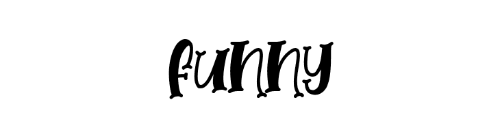 Sunday Craft  Free Fonts Download