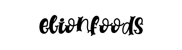 Sunday Craft  Free Fonts Download