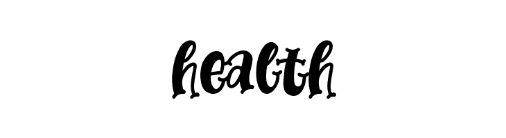 Sunday Craft  Free Fonts Download