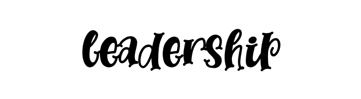 Sunday Craft  Free Fonts Download