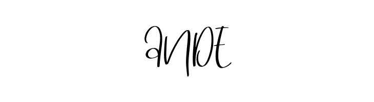 South Dreamers Alternate  Free Fonts Download