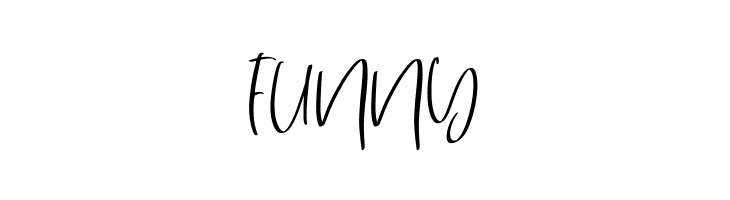 South Dreamers Alternate  Free Fonts Download