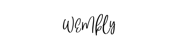 South Dreamers Alternate  Free Fonts Download