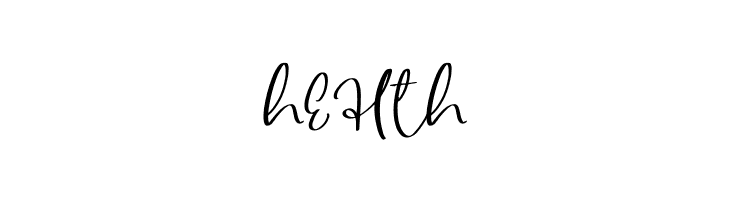 South Dreamers Alternate  Free Fonts Download