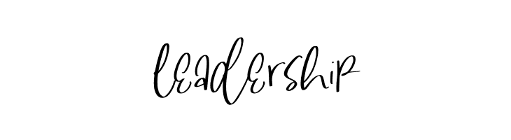 South Dreamers Alternate  Free Fonts Download