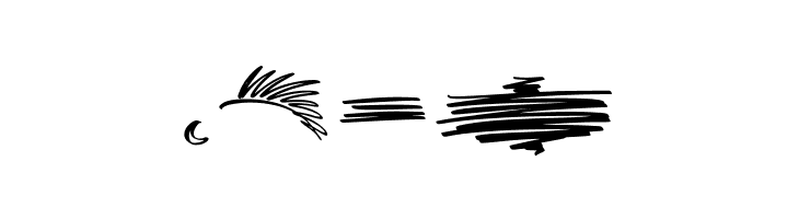 South Dreamers Extra  Free Fonts Download