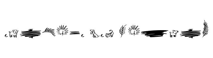 South Dreamers Extra  Free Fonts Download