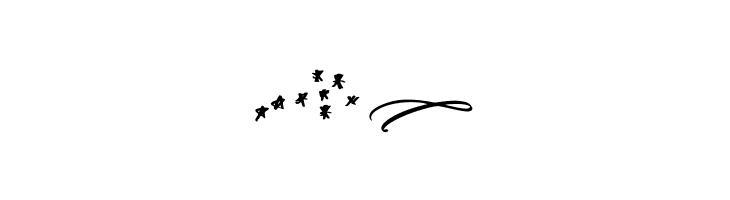 South Dreamers Extra  Free Fonts Download