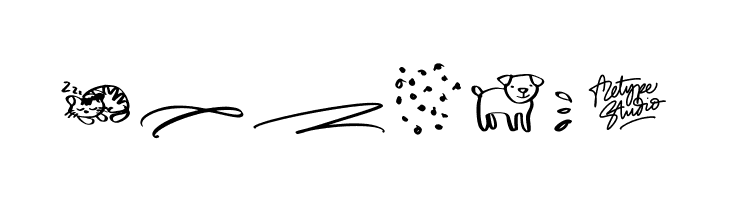 South Dreamers Extra  Free Fonts Download