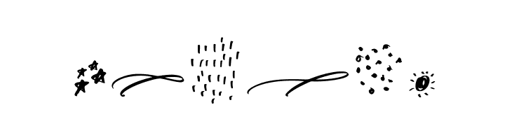 South Dreamers Extra  Free Fonts Download