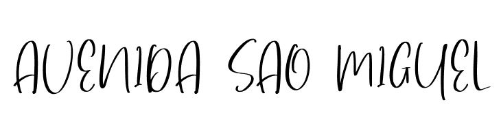 South Dreamers  Free Fonts Download