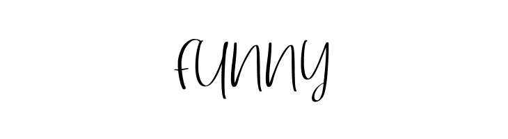 South Dreamers  Free Fonts Download