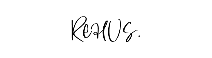 South Dreamers  Free Fonts Download