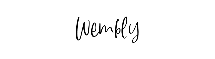 South Dreamers  Free Fonts Download