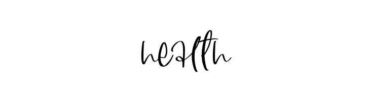 South Dreamers  Free Fonts Download