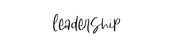 South Dreamers  Free Fonts Download