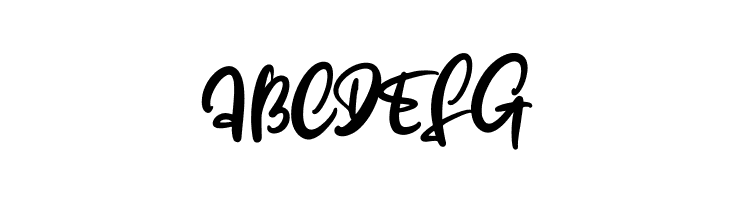 Effingham  Free Fonts Download