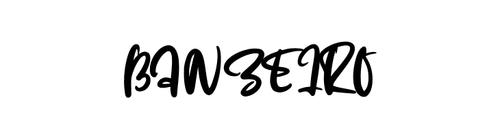 Effingham  Free Fonts Download