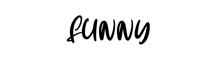 Effingham  Free Fonts Download