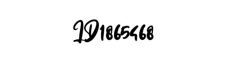 Effingham  Free Fonts Download