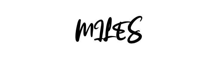 Effingham  Free Fonts Download