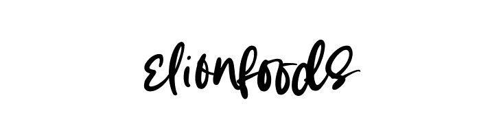 Effingham  Free Fonts Download