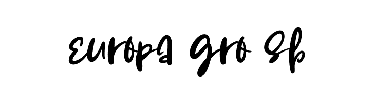 Effingham  Free Fonts Download
