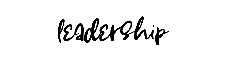 Effingham  Free Fonts Download