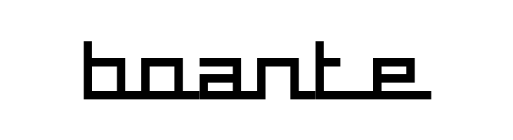 supercar  Free Fonts Download