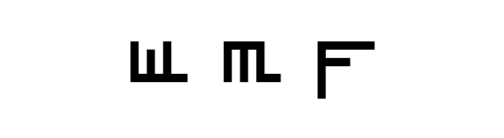 supercar  Free Fonts Download