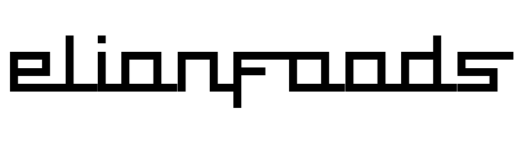 supercar  Free Fonts Download