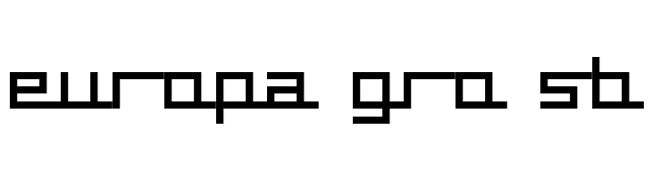 supercar  Free Fonts Download