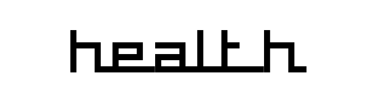supercar  Free Fonts Download