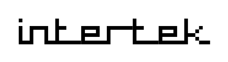 supercar  Free Fonts Download