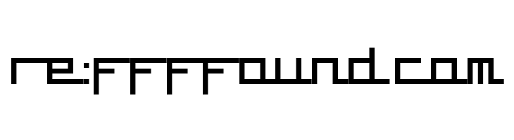 supercar  Free Fonts Download