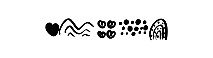 Effingham Extra  Free Fonts Download