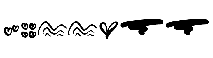 Effingham Extra  Free Fonts Download