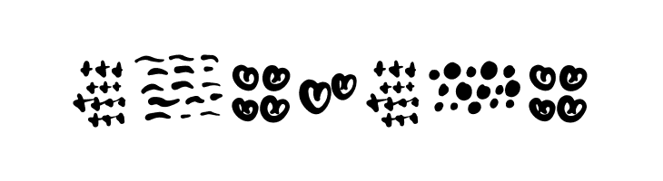 Effingham Extra  Free Fonts Download