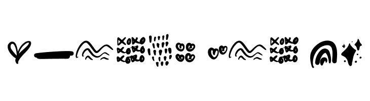 Effingham Extra  Free Fonts Download
