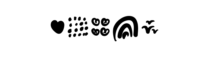 Effingham Extra  Free Fonts Download