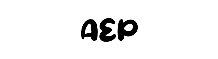 Oh My Baby  Free Fonts Download