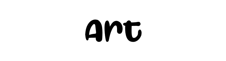 Oh My Baby  Free Fonts Download