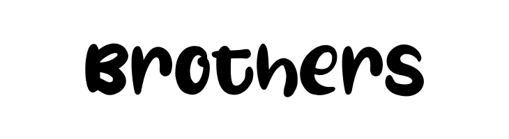 Oh My Baby  Free Fonts Download