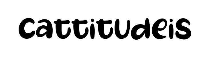 Oh My Baby  Free Fonts Download