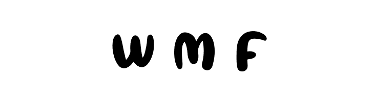Oh My Baby  Free Fonts Download