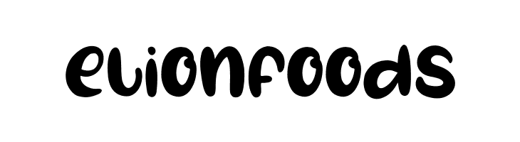 Oh My Baby  Free Fonts Download