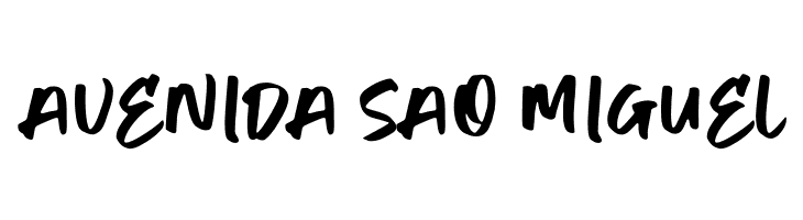 Hello Mornin  Free Fonts Download