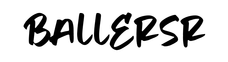 Hello Mornin  Free Fonts Download