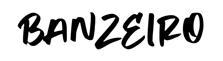 Hello Mornin  Free Fonts Download