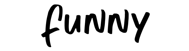 Hello Mornin  Free Fonts Download